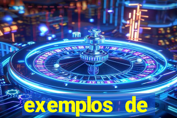 exemplos de esportes de parede